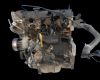 Ford Fiesta vi (cb1, ccn) 1.25