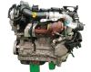 Ford Fiesta vi (cb1, ccn) 1.25