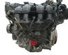 Ford Fiesta vi (cb1, ccn) 1.4
