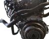 Ford Fiesta vi (cb1, ccn) 1.4