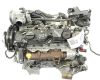 Ford Fiesta vi (cb1, ccn) 1.4