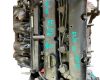 Ford Fiesta vi (cb1, ccn) 1.4
