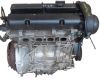 Ford Fiesta vi (cb1, ccn) 1.4