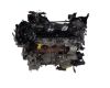 Ford Fiesta vi (cb1, ccn) 1.4 lpg