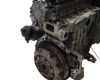 Ford Fiesta vi (cb1, ccn) 1.4 lpg