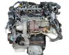 Ford Fiesta vi (cb1, ccn) 1.4 lpg
