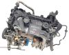 Ford Fiesta vi (cb1, ccn) 1.4 tdci
