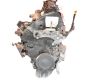 Ford Fiesta vi (cb1, ccn) 1.4 tdci