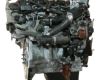 Ford Fiesta vi (cb1, ccn) 1.4 tdci