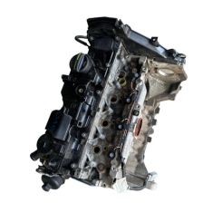 Motor f6jd, kvja Ford Fiesta vi (cb1, ccn) 1.4 tdci