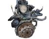 Ford Fiesta vi (cb1, ccn) 1.4 tdci