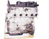 Ford Fiesta vi (cb1, ccn) 1.5 tdci