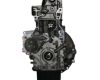 Ford Fiesta vi (cb1, ccn) 1.5 tdci