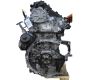 Ford Fiesta vi (cb1, ccn) 1.5 tdci