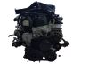 Ford Fiesta vi (cb1, ccn) 1.6 st
