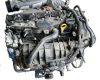 Ford Fiesta vi (cb1, ccn) 1.6 st200