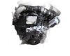 Ford Fiesta vi (cb1, ccn) 1.6 tdci