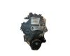 Ford Fiesta vi (cb1, ccn) 1.6 tdci