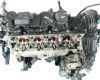 Ford Fiesta vi (cb1, ccn) 1.6 tdci