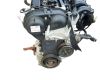 Ford Fiesta vi (cb1, ccn) 1.6 ti