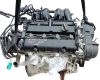 Ford Fiesta vi (cb1, ccn) 1.6 ti