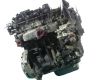 Ford Fiesta vi van 1.0