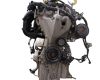 Ford Fiesta vi van 1.0
