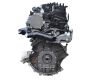 Ford Fiesta vi van 1.0