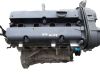 Ford Fiesta vi van 1.25