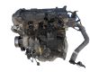 Ford Fiesta vi van 1.25