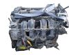 Ford Fiesta vi van 1.25
