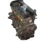 Ford Fiesta vi van 1.25