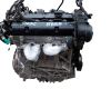 Ford Fiesta vi van 1.25