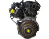 Ford Fiesta vi van 1.25