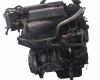 Ford Fiesta vi van 1.4 tdci