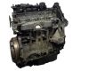 Ford Fiesta vi van 1.4 tdci
