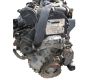 Ford Fiesta vi van 1.4 tdci