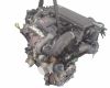 Ford Fiesta vi van 1.4 tdci