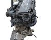 Ford Fiesta vi van 1.4 tdci