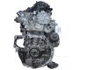Ford Fiesta vi van 1.4 tdci