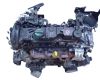 Ford Fiesta vi van 1.4 tdci