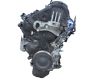 Ford Fiesta vi van 1.4 tdci