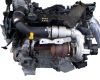 Ford Fiesta vi van 1.4 tdci
