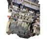 Ford Fiesta vi van 1.4 tdci