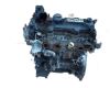 Ford Fiesta vi van 1.4 tdci