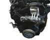 Ford Fiesta vi van 1.5 tdci