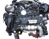 Ford Fiesta vi van 1.5 tdci