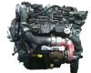 Ford Fiesta vi van 1.5 tdci