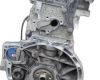 Ford Fiesta vi van 1.5 tdci