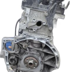 Motor xvjc, xvjb Ford Fiesta vi van 1.5 tdci